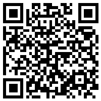 QR Code for bitcoin:bitcoin:dash:XkJ2nTYQXmmjPJCc94yh1b3TL4GGZFbc6B