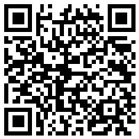 QR Code for bitcoin:bitcoin:dash:XkJ4k9Qam6yycToD8ECMd46iGLvz8uVP9M