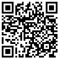 QR Code for bitcoin:bitcoin:dash:XkJ4w2sUf9o5aPPSBEY4fjCw4FAL93oQS2