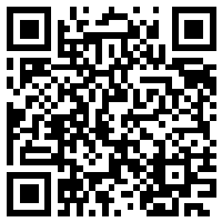 QR Code for bitcoin:bitcoin:dash:XkJ5ktoioK5opNbNG1rkZ8yzs2Fr9mJsHa