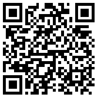 QR Code for bitcoin:bitcoin:dash:XkJ6FYmKNfVTKBsgonShpxtQHqgdDByznZ