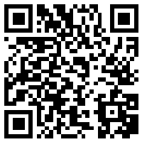 QR Code for bitcoin:bitcoin:dash:XkJ6hWX9juFVLHAXmxLKTYGUaWs6rCUqSo