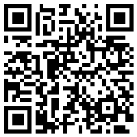QR Code for bitcoin:bitcoin:dash:XkJ7Cn7xPMi6MdjPyKQbDYTJ5vdJCLNpSy