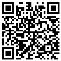 QR Code for bitcoin:bitcoin:dash:XkJ7xVE5PStrvVCBCQar4iTKYSG6S8Sezh