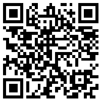 QR Code for bitcoin:bitcoin:dash:XkJAtwQQhX1wsrPMSaiUAtnbfFpEG5DBCR