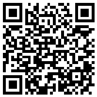QR Code for bitcoin:bitcoin:dash:XkJBoisBhebppuQaeM5vvtw78WduV7HCab
