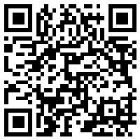 QR Code for bitcoin:bitcoin:dash:XkJES7CdvGUNmZe52VqCAgabAFkwMt9ysb