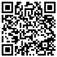 QR Code for bitcoin:bitcoin:dash:XkJEdkh9EFMFTqtKpkxkeA24thgh8ST3Ky