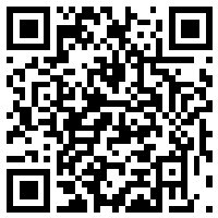 QR Code for bitcoin:bitcoin:dash:XkJEedaot61wpLK4ewXQrEnpm6adDCGdMw