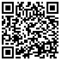 QR Code for bitcoin:bitcoin:dash:XkJGG8ZYMEfk4dDHTadxCCbA4aEVid7p3c