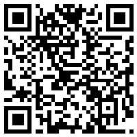QR Code for bitcoin:bitcoin:dash:XkJGo8nQqCQGKdAXcb3d5zAtx43ZykmiDz