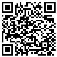 QR Code for bitcoin:bitcoin:dash:XkJLKL1HMffUHg3z4HA3DGgoC2i4eo2YTc