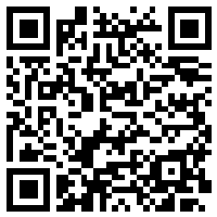 QR Code for bitcoin:bitcoin:dash:XkJLcd941mNS8CNyKSCo717NHzChtwrvmm