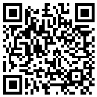 QR Code for bitcoin:bitcoin:dash:XkJMZRg4AvVhmwi5DFW14v3PLZfxiXUAPq
