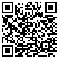 QR Code for bitcoin:bitcoin:dash:XkJMvNpDaf3dsCvfy3qCdaKPZzynwmLnSb
