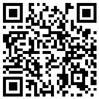 QR Code for bitcoin:bitcoin:dash:XkJNW5EoEbfoVP48jgC2RunBeh3b7cMvzv