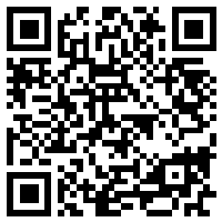 QR Code for bitcoin:bitcoin:dash:XkJNvoCSD4XfDxPKH7XigWTGVeo2q1cHr6