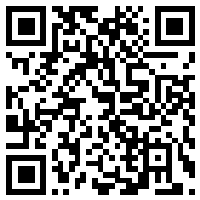 QR Code for bitcoin:bitcoin:dash:XkJPQARS1P1ATbBgMLWpitLcDLfZus5UCa