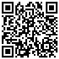 QR Code for bitcoin:bitcoin:dash:XkJQDnDmcNcfvK7b2zv7pPsuCiCXDFBZ3A