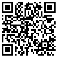 QR Code for bitcoin:bitcoin:dash:XkJQFtSEeFDXHMv1ArZYAPQiRKgrLCkSzT