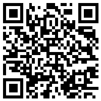 QR Code for bitcoin:bitcoin:dash:XkJQfVBCGp3MSYFmiX7FQjKSD9wRWc4JR8