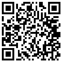 QR Code for bitcoin:bitcoin:dash:XkJQnEDmCVw4eVi6rm7BpQaGTa1UuHE5Po
