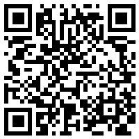 QR Code for bitcoin:bitcoin:dash:XkJRUJmp5Nyx7A9P1PJhbAXCV2ftXW1x2d