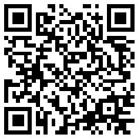 QR Code for bitcoin:bitcoin:dash:XkJRb2xn2a8Y7rEHAPc85h8bepkTq8yD16