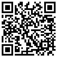 QR Code for bitcoin:bitcoin:dash:XkJS3QiabgV5aS9ncwFe1DMm8RQxkEf5F5
