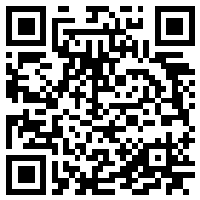 QR Code for bitcoin:bitcoin:dash:XkJS6LEXYsEcGZ5odpxLGhARKcGDrbvihw
