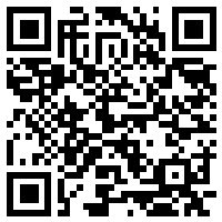 QR Code for bitcoin:bitcoin:dash:XkJSBMHoUASmqbmDcUNwUZn8Rp39ofDZV3