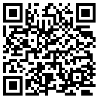 QR Code for bitcoin:bitcoin:dash:XkJSEMmaaTuMHa6SFRcQAibNf6qvEi3YNH