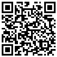 QR Code for bitcoin:bitcoin:dash:XkJSJDZ9Zb7BMCAdqXm2kasctVjNyGreEH