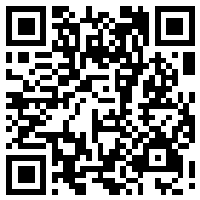 QR Code for bitcoin:bitcoin:dash:XkJSZZUC6BiBp4KuqcsqCYyFFPyRhes1pa