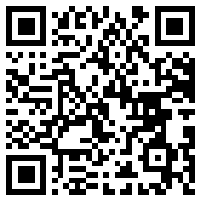 QR Code for bitcoin:bitcoin:dash:XkJT4xJRFWHRyVHc8W2HAMyGqYTsAtjybV