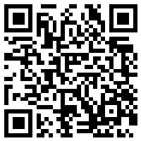 QR Code for bitcoin:bitcoin:dash:XkJTYN2feod9GUj25J8wpCv5A7aVkTrMY7
