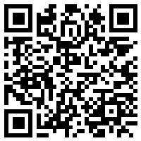 QR Code for bitcoin:bitcoin:dash:XkJTfV1GE3fphY3ba7A8R1LoXG72R5MKSd