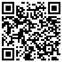 QR Code for bitcoin:bitcoin:dash:XkJTwF421eFs4HJVNnSrri5fMy44ZtJsM3