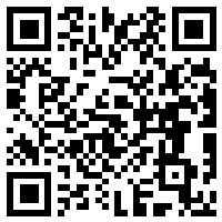 QR Code for bitcoin:bitcoin:dash:XkJV1XWSyHuoD6mW9vrrnyjpiwmVoAcBMB