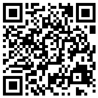 QR Code for bitcoin:bitcoin:dash:XkJVVBc8nn3arhZWDkvcPPJNGpj4GrrDqp