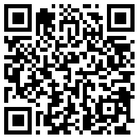 QR Code for bitcoin:bitcoin:dash:XkJVWwzvtEYygeXVH6dvAJBce2XMUXTCcd