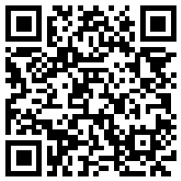 QR Code for bitcoin:bitcoin:dash:XkJVnpse68ePtmsEBuQSqdNnzmDBmkFk35