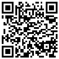 QR Code for bitcoin:bitcoin:dash:XkJXiY9L6wj9xgPYEx6Hims22L5aCfdaM3