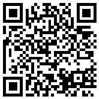 QR Code for bitcoin:bitcoin:dash:XkJYoFKtZGdRCjv5W9Ze5xhvFCeV42KBbA