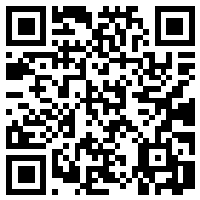 QR Code for bitcoin:bitcoin:dash:XkJaekXGquX5axzQCU6GSBu2jfGkPsM2uu