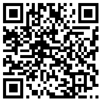QR Code for bitcoin:bitcoin:dash:XkJb7fTKvAmcCDuKvmnezysybc41kCZLLa