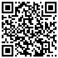 QR Code for bitcoin:bitcoin:dash:XkJbmnrXq6ppdeJMrHT7iUfRTQFE5mzDtg