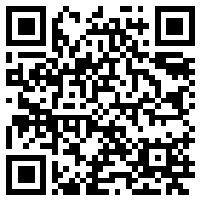 QR Code for bitcoin:bitcoin:dash:XkJctficbWDgxZwGMXwCCyMbAwchkjCdh7