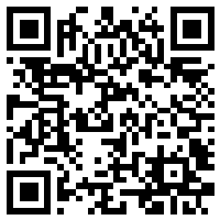 QR Code for bitcoin:bitcoin:dash:XkJd2mfgCL24c5D4cZHJXGXnMonpdYid9a