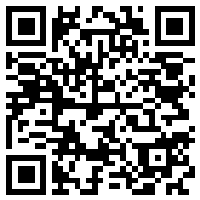 QR Code for bitcoin:bitcoin:dash:XkJdCYAzNYAH1yxHzsuuM451RCZbrJG2AM